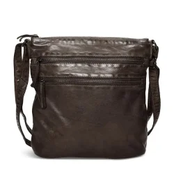 PIA RIES Rummelig crossbody