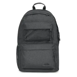 Eastpak Rygsk Double Office 17"