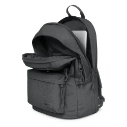 Eastpak Rygsk Double Office 17"