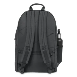 Eastpak Rygsk Double Office 17"