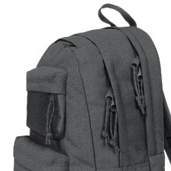 Eastpak Rygsk Double Office 17"