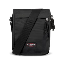 EASTPAK crossbody FLEX Black