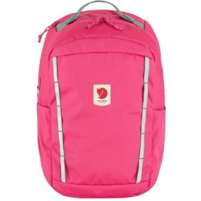 Fj�llr�ven Skule Kids farve Magenta Pink