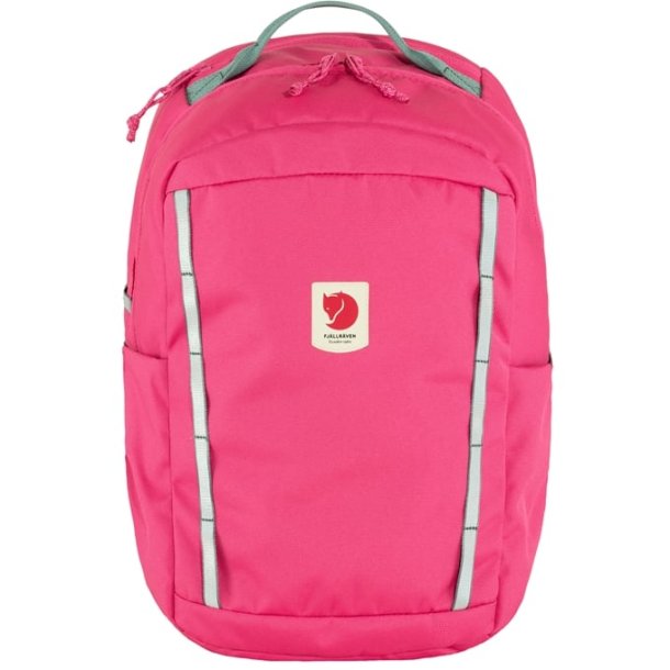 Fjllrven Skule Kids farve Magenta Pink