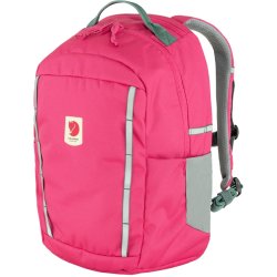 Fjllrven Skule Kids farve Magenta Pink