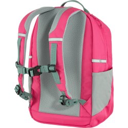 Fjllrven Skule Kids farve Magenta Pink