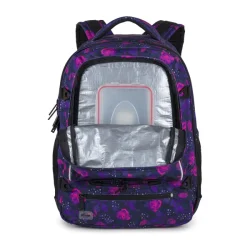 JEVA Dark Rose SUPREME - 30 + 10 liter