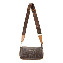 VALENTINO taske REGINA RE MORO NATURALE