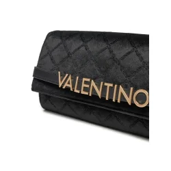 valentino taske Borsa life