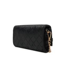 valentino taske Borsa life