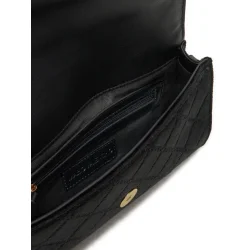 valentino taske Borsa life