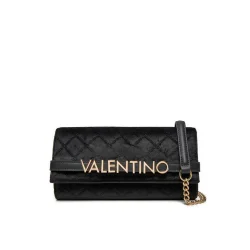 valentino taske Borsa life