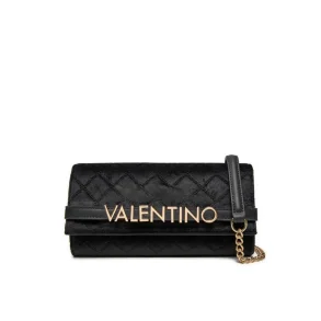 valentino taske Borsa life