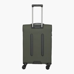 Travelite  Briize Kuffert  Medium 67 cm