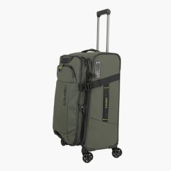 Travelite  Briize Kuffert  Medium 67 cm