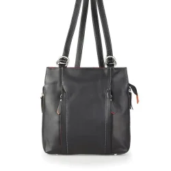 PIA RIES Tropical combi rygsk