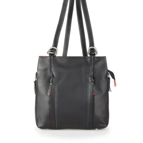 PIA RIES Tropical combi rygsk