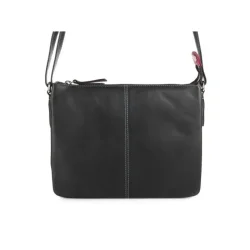 PIA RIES Tropical crossbody