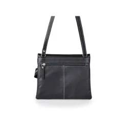 PIA RIES Tropical crossbody