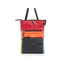 PIA RIES Tropical crossbody