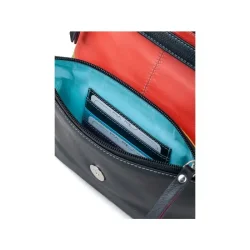 PIA RIES Tropical crossbody