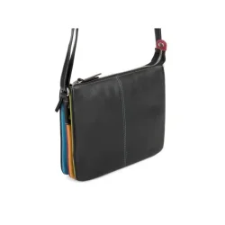 PIA RIES Tropical crossbody