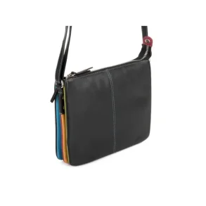 PIA RIES Tropical crossbody