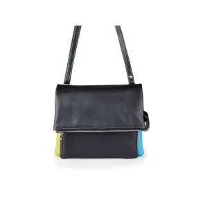 PIA RIES Tropical crossbody