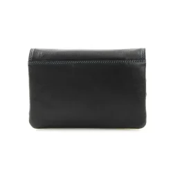 PIA RIES Tropical damepung