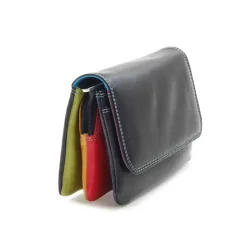 PIA RIES Tropical damepung