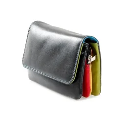 PIA RIES Tropical damepung