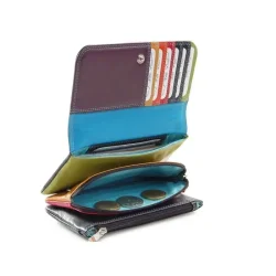 PIA RIES Tropical damepung