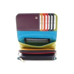 PIA RIES Tropical damepung