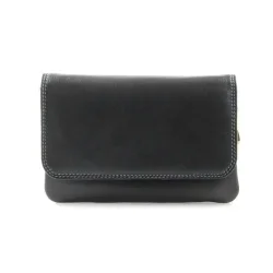 PIA RIES Tropical damepung