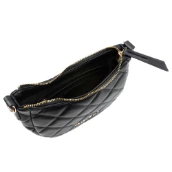 VALENTINO taske ocarina nero