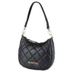 VALENTINO taske ocarina nero