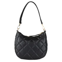 VALENTINO taske ocarina nero