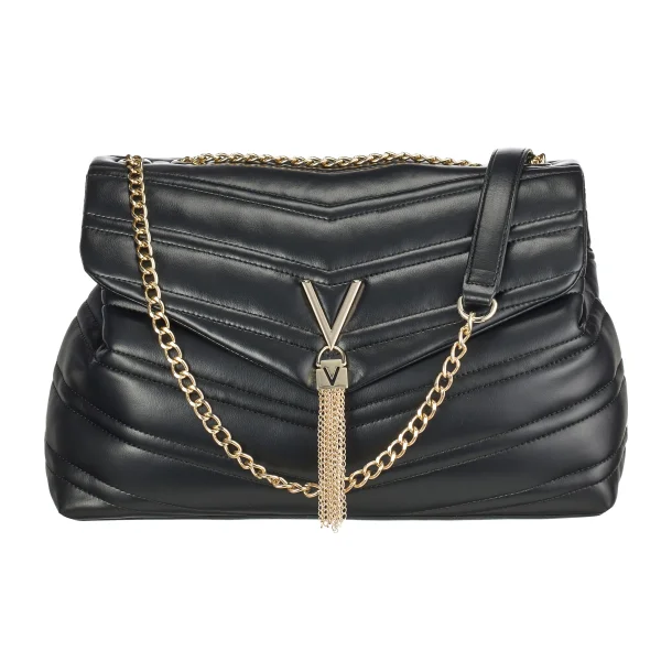 valentino taske Privilege stor skuldertaske