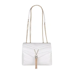 Valentino taske Borsa Privilege