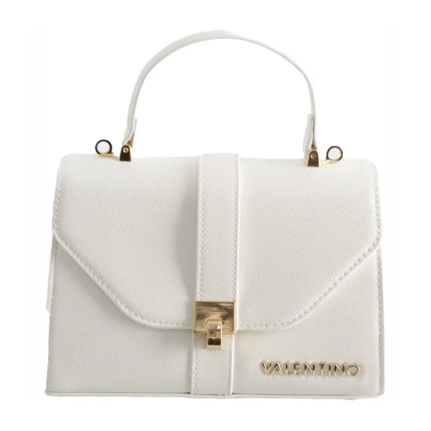 VALENTINO taske soba 