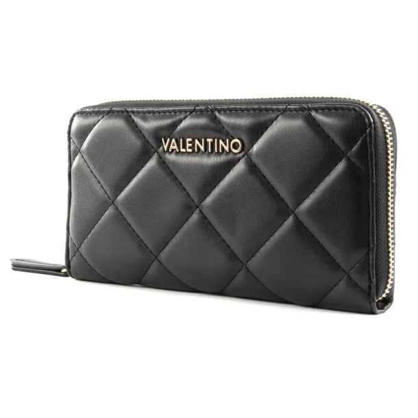 VALENTINO pung