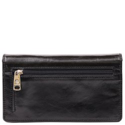 ADAX pung salerno nete. sort