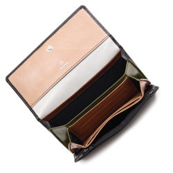 ADAX pung salerno nete. sort