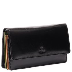 ADAX pung salerno nete. sort