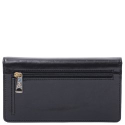 ADAX Salerno wallet Nete Multi