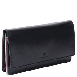 ADAX Salerno wallet Nete Multi