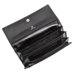 ADAX dame pung salerno Nete