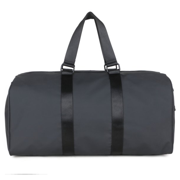 ADAX Senna Weekend bag Kim Black