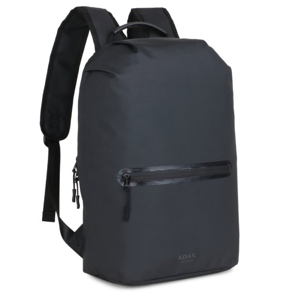 ADAX Senna Bagpack Bobbi Black