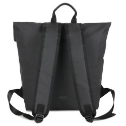 ADAX Senna Bagpack Jessie Black